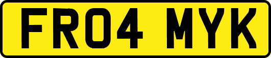 FR04MYK