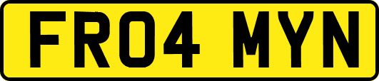 FR04MYN