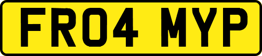 FR04MYP