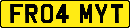 FR04MYT
