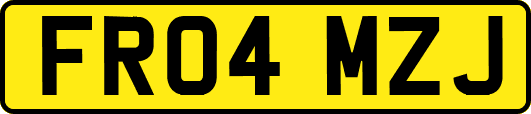 FR04MZJ
