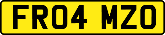 FR04MZO
