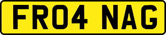 FR04NAG