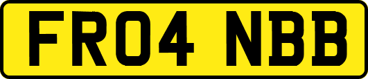 FR04NBB