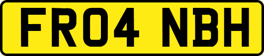 FR04NBH