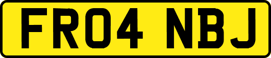FR04NBJ
