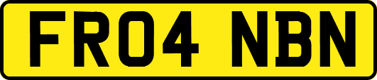 FR04NBN