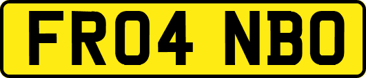FR04NBO