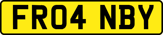 FR04NBY