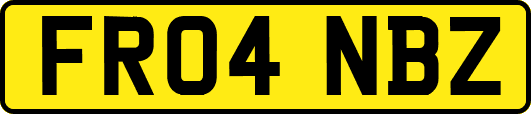 FR04NBZ