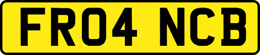 FR04NCB