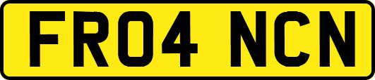 FR04NCN
