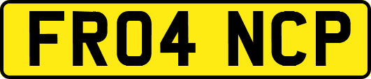 FR04NCP
