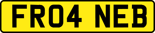 FR04NEB
