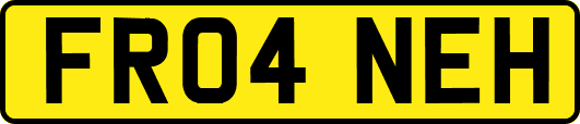 FR04NEH