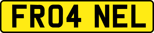 FR04NEL