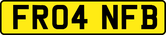 FR04NFB