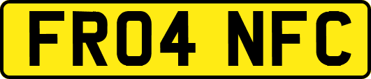 FR04NFC