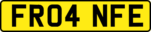 FR04NFE