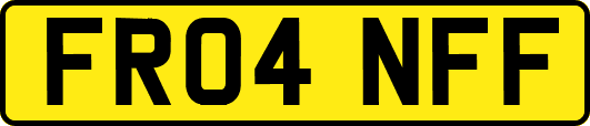 FR04NFF
