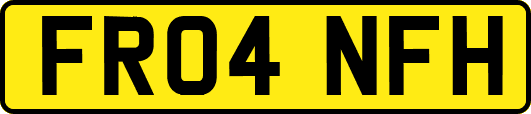 FR04NFH