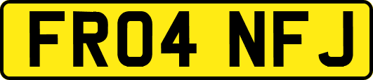FR04NFJ