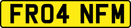 FR04NFM