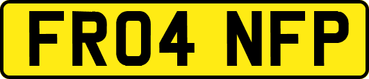 FR04NFP