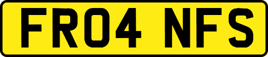 FR04NFS