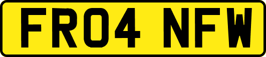 FR04NFW