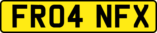 FR04NFX