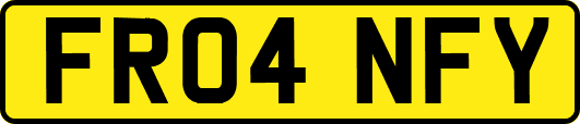 FR04NFY