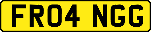 FR04NGG