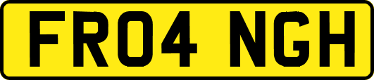 FR04NGH