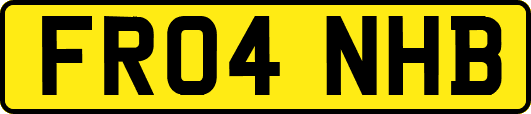 FR04NHB