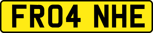 FR04NHE
