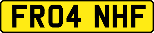 FR04NHF