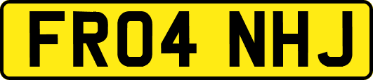 FR04NHJ