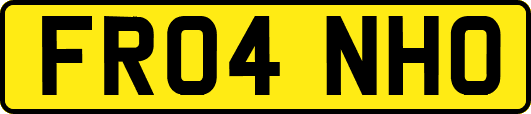 FR04NHO