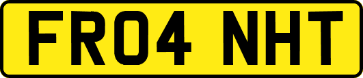 FR04NHT