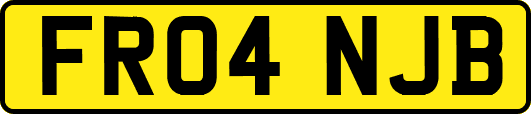 FR04NJB