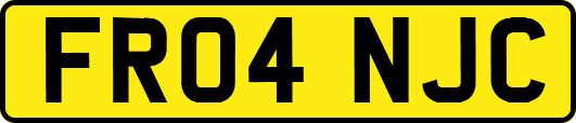 FR04NJC
