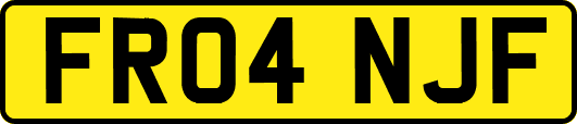 FR04NJF