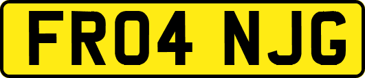 FR04NJG