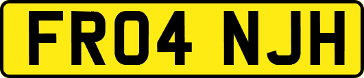 FR04NJH