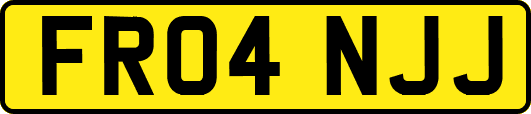 FR04NJJ
