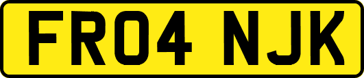 FR04NJK