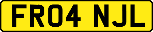 FR04NJL