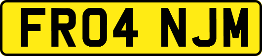 FR04NJM