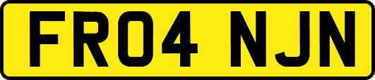 FR04NJN